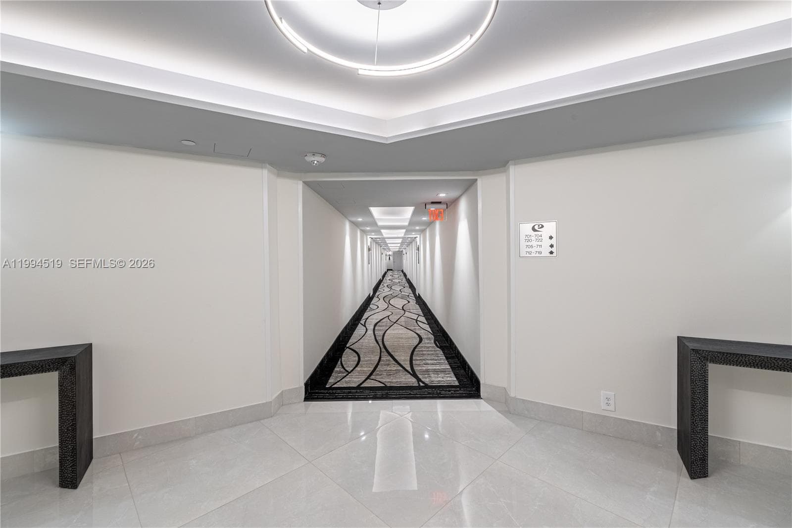PARKER DORADO CONDO · #718 in Hallandale Beach - Photo 32