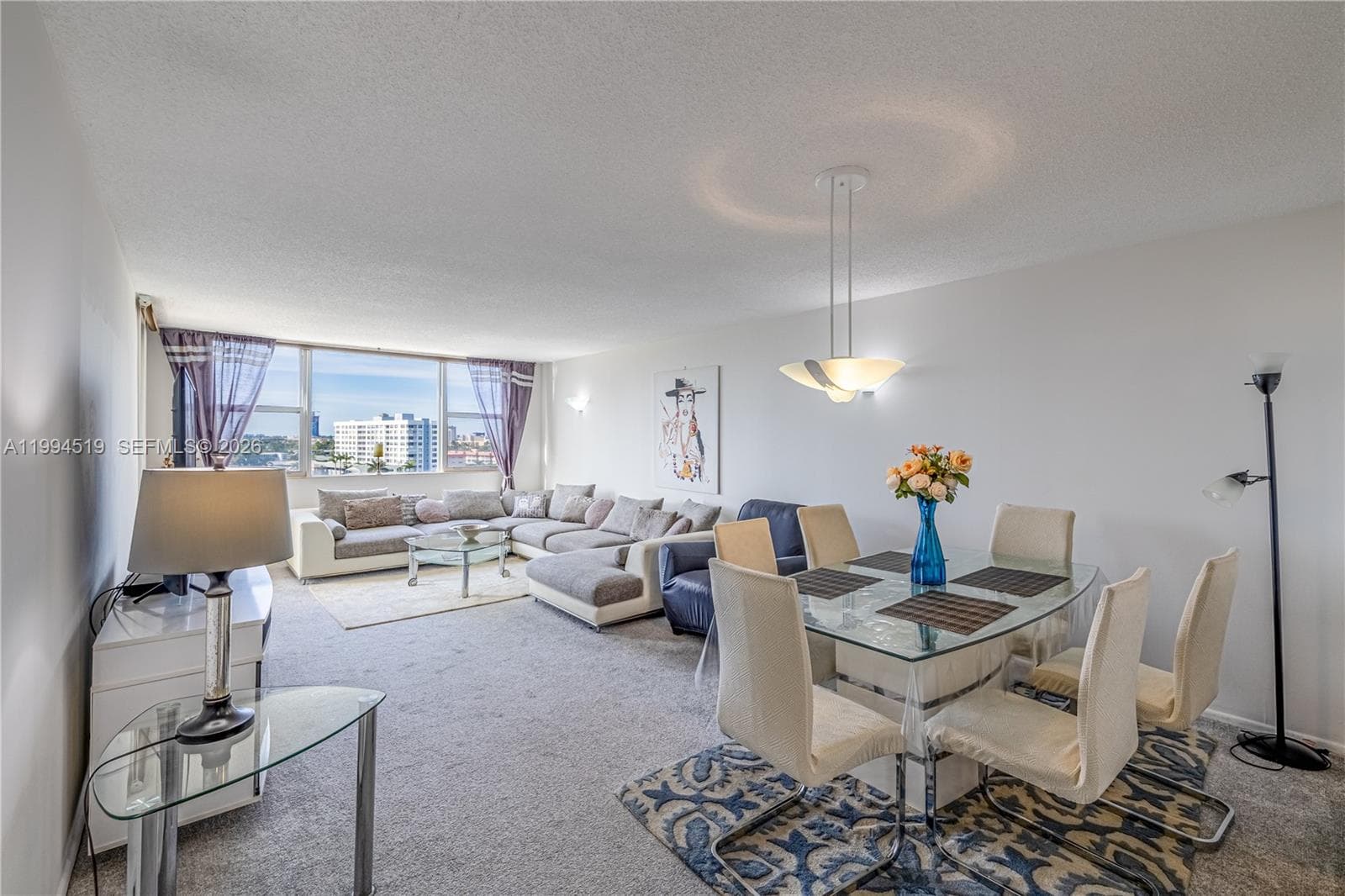 PARKER DORADO CONDO · #718 in Hallandale Beach - Photo 1