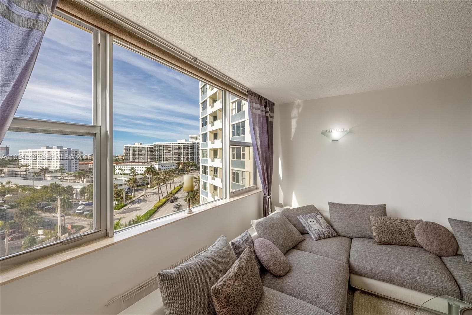 PARKER DORADO CONDO · #718 in Hallandale Beach - Photo 28