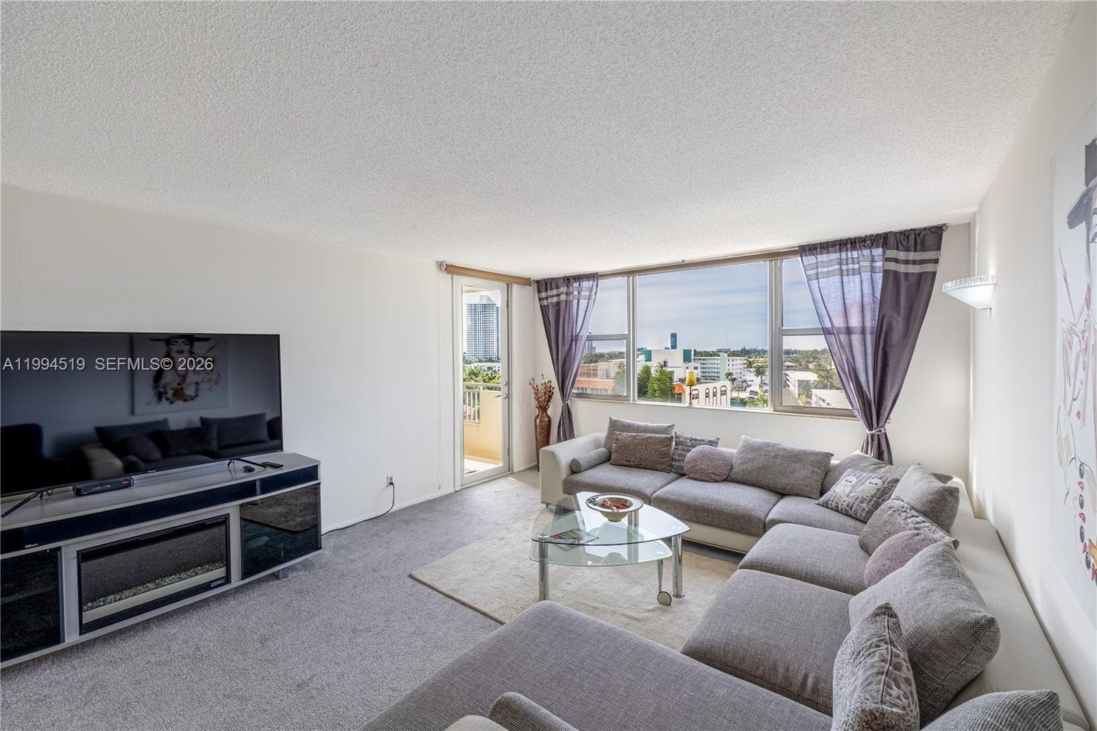 PARKER DORADO CONDO · #718 in Hallandale Beach - Photo 5