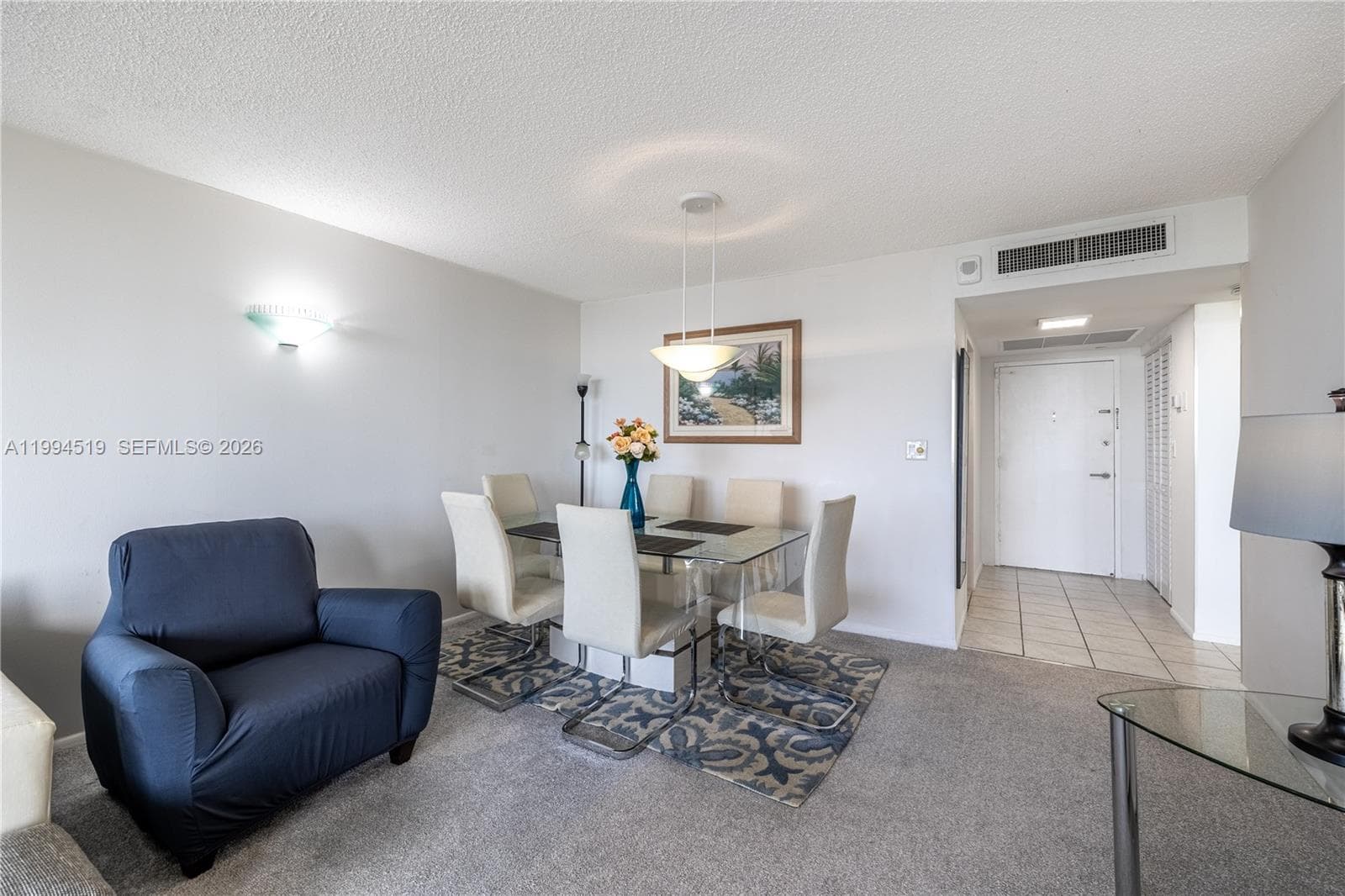 PARKER DORADO CONDO · #718 in Hallandale Beach - Photo 20