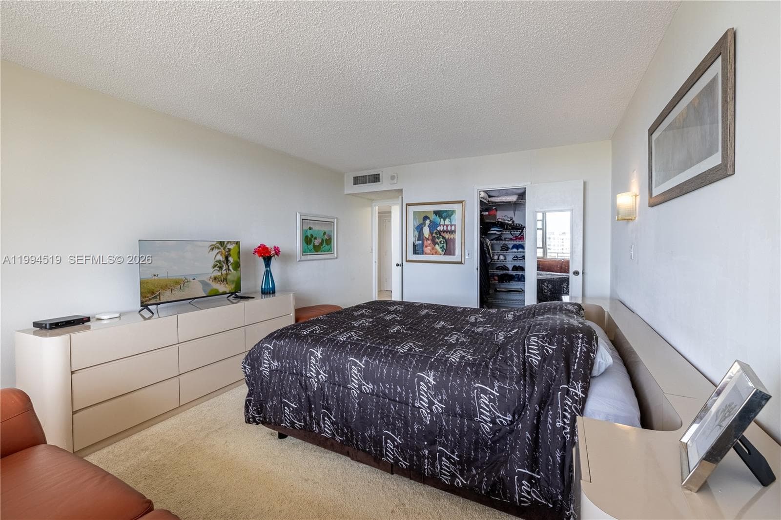 PARKER DORADO CONDO · #718 in Hallandale Beach - Photo 30
