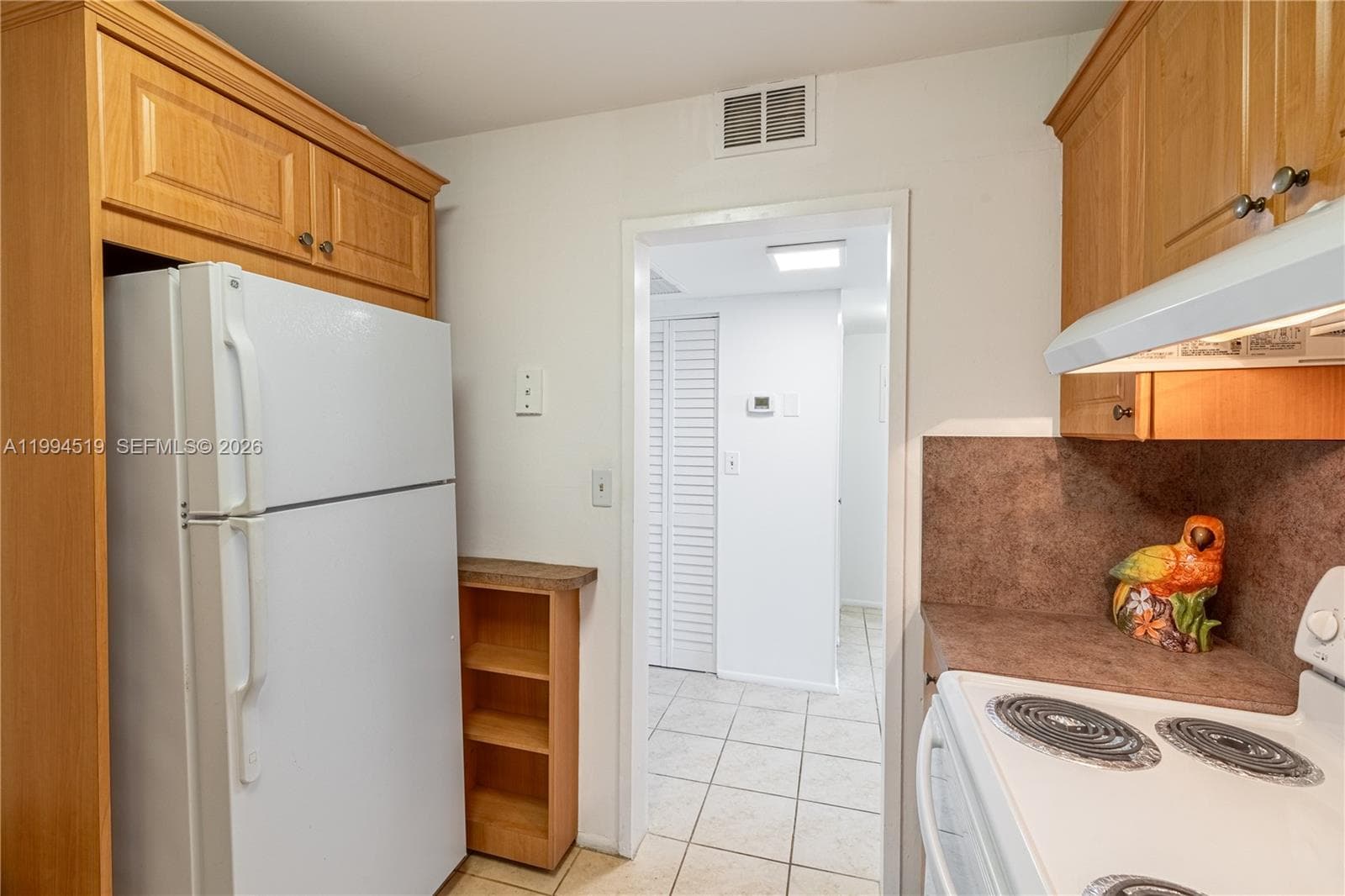PARKER DORADO CONDO · #718 in Hallandale Beach - Photo 10