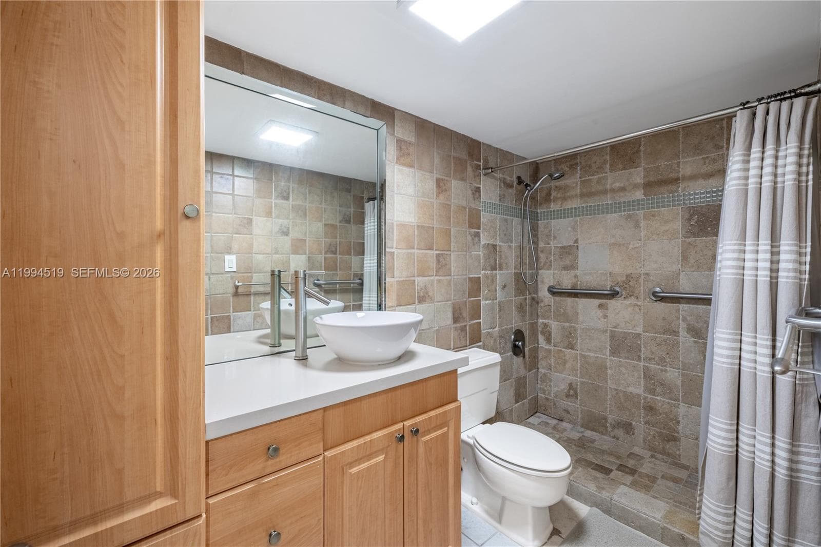 PARKER DORADO CONDO · #718 in Hallandale Beach - Photo 14