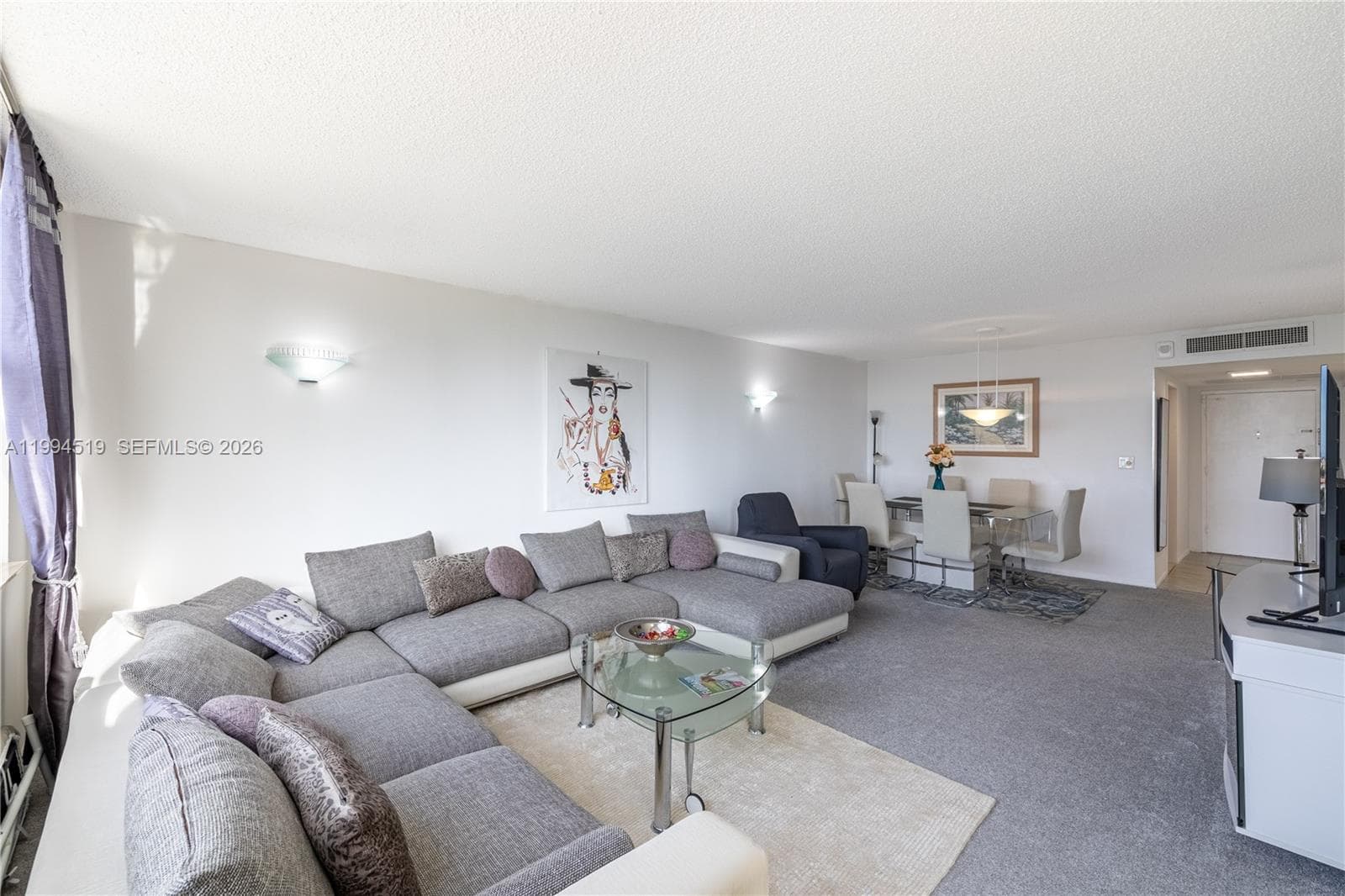 PARKER DORADO CONDO · #718 in Hallandale Beach - Photo 15