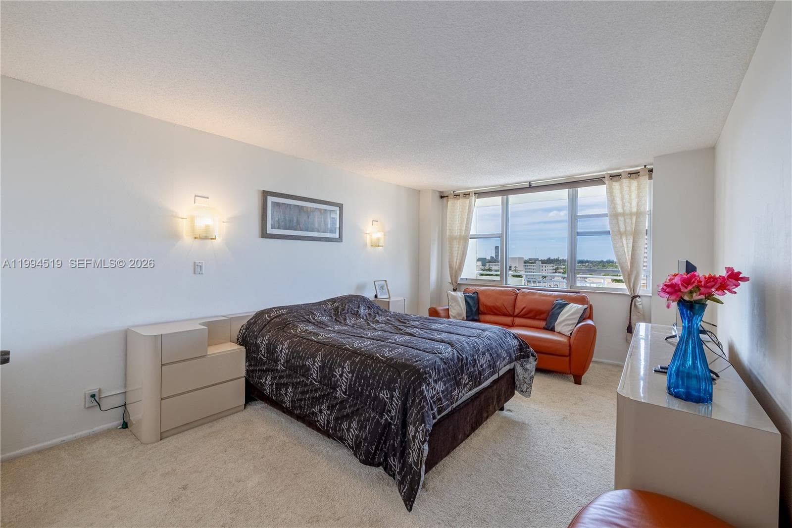 PARKER DORADO CONDO · #718 in Hallandale Beach - Photo 11