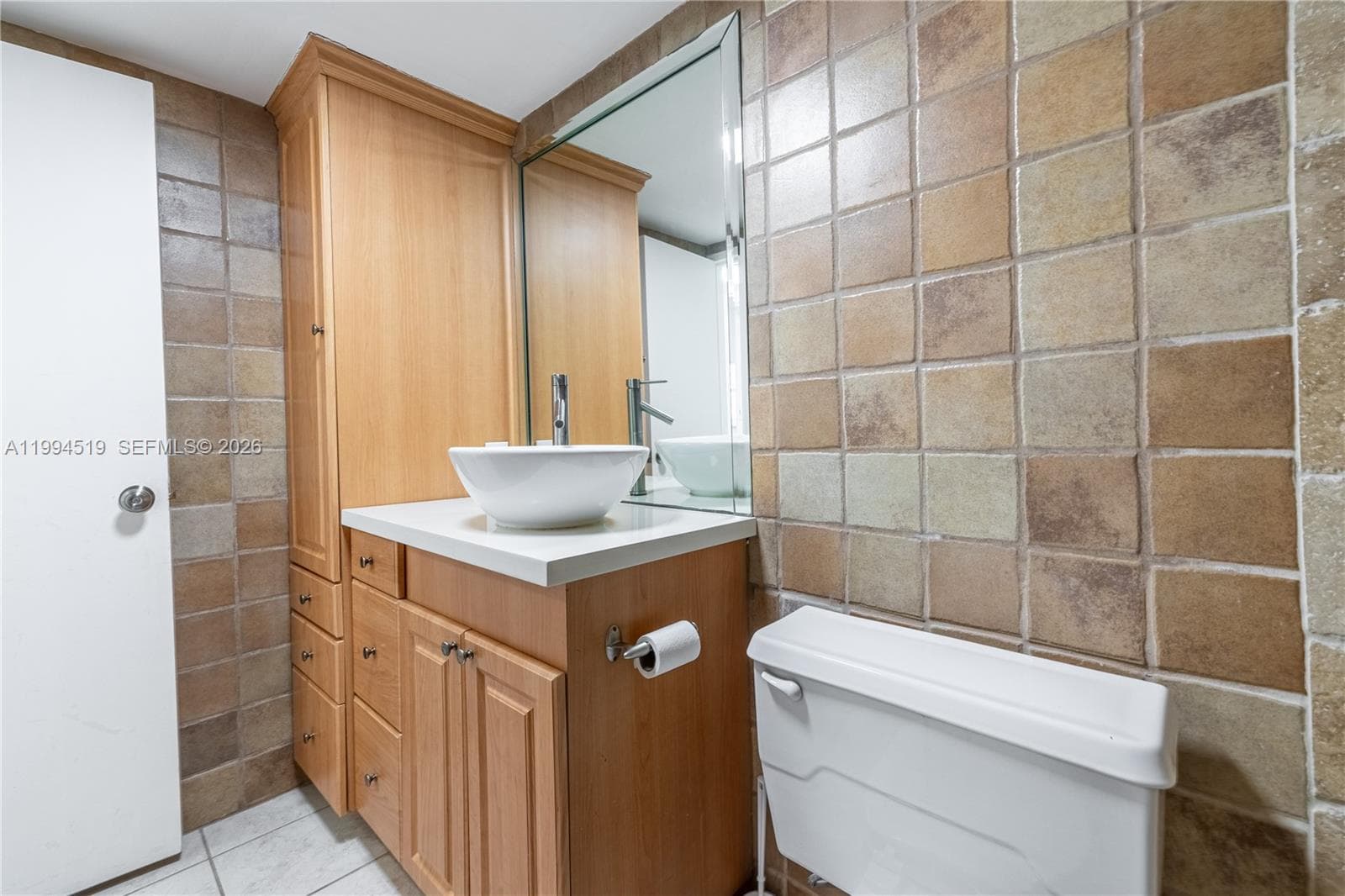 PARKER DORADO CONDO · #718 in Hallandale Beach - Photo 19