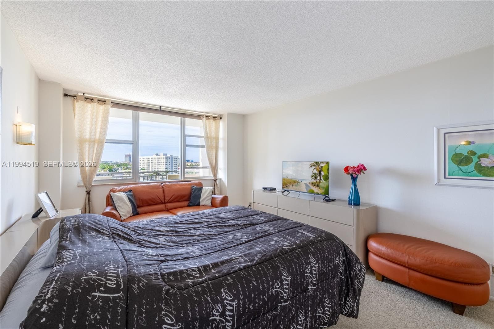PARKER DORADO CONDO · #718 in Hallandale Beach - Photo 29
