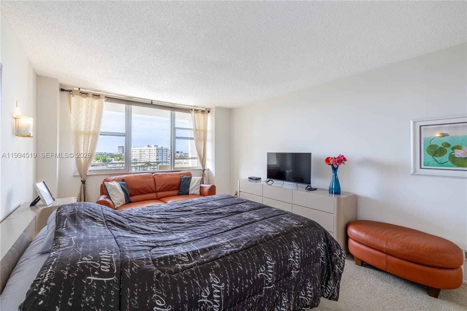 PARKER DORADO CONDO · #718 in Hallandale Beach - Photo 8