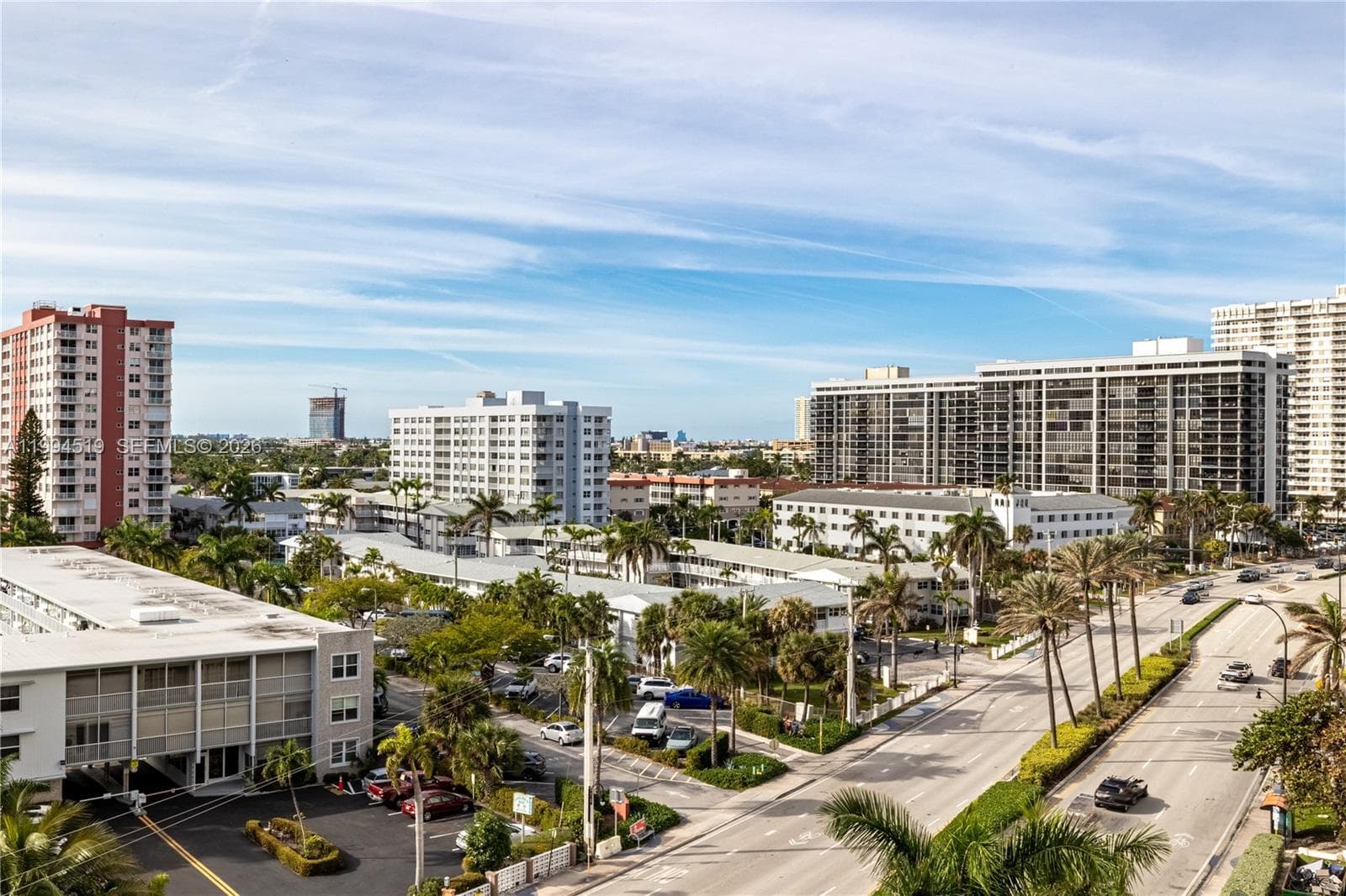 PARKER DORADO CONDO · #718 in Hallandale Beach - Photo 25