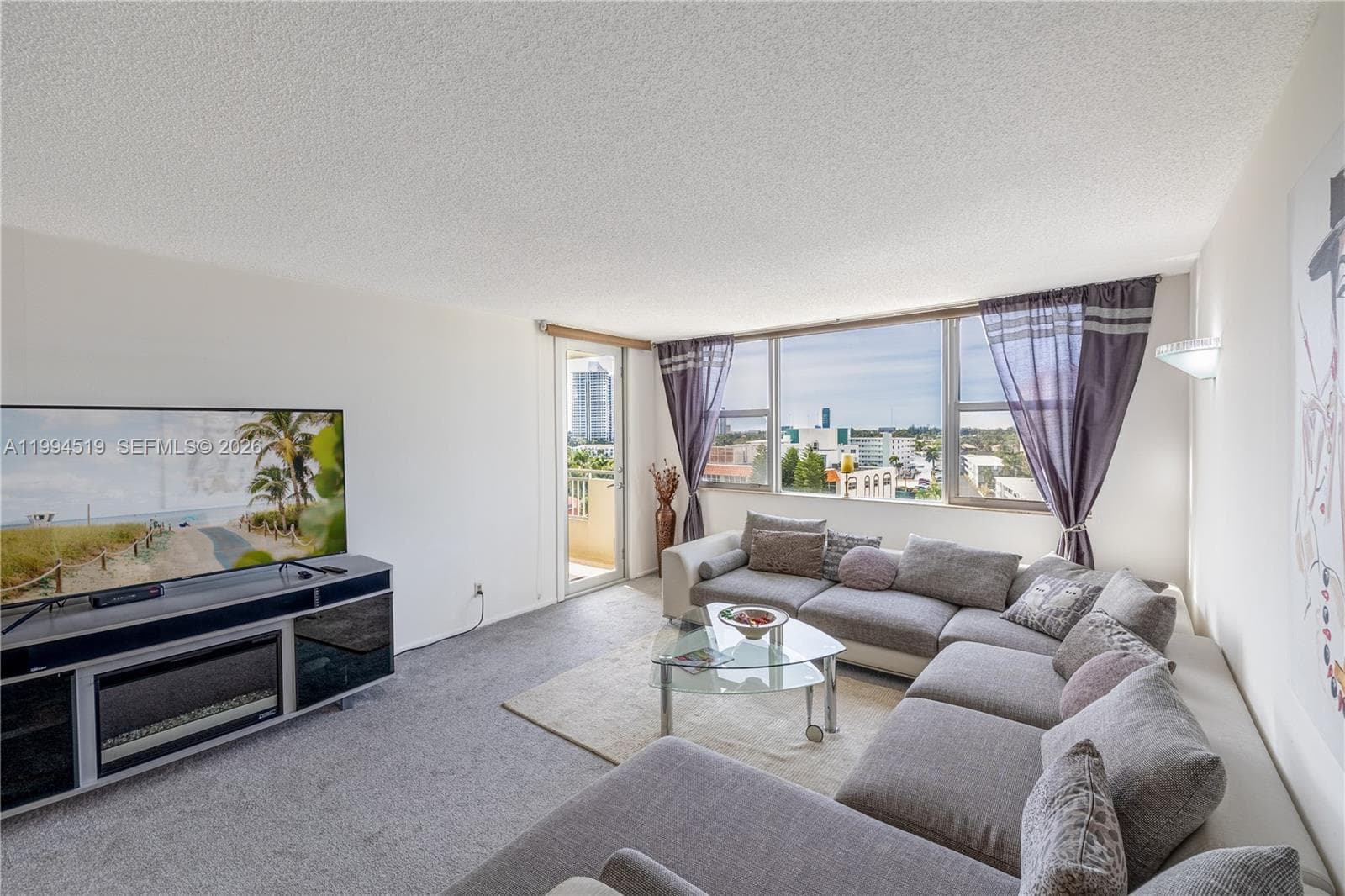 PARKER DORADO CONDO · #718 in Hallandale Beach - Photo 21