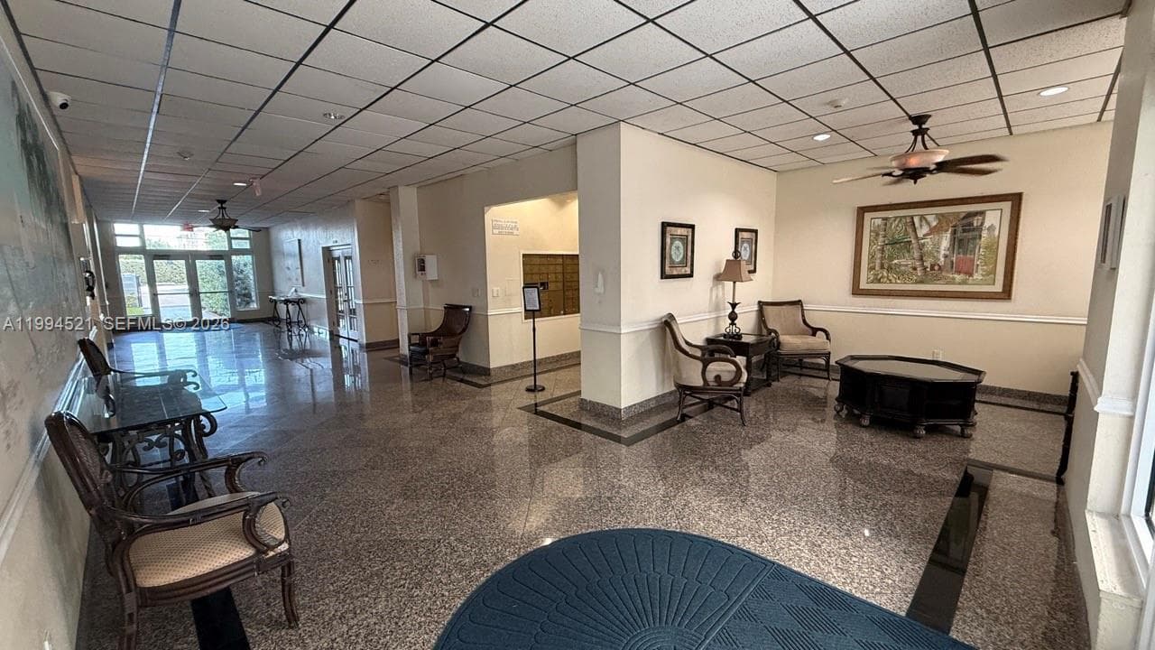 LEISURE BEACH CONDO · #211 in Fort Lauderdale - Photo 6
