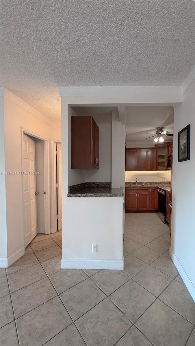 LEISURE BEACH CONDO · #211 in Fort Lauderdale - Photo 13