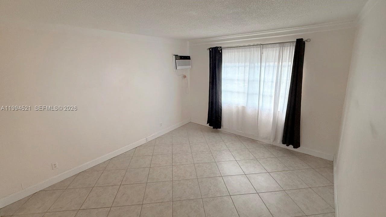 LEISURE BEACH CONDO · #211 in Fort Lauderdale - Photo 17