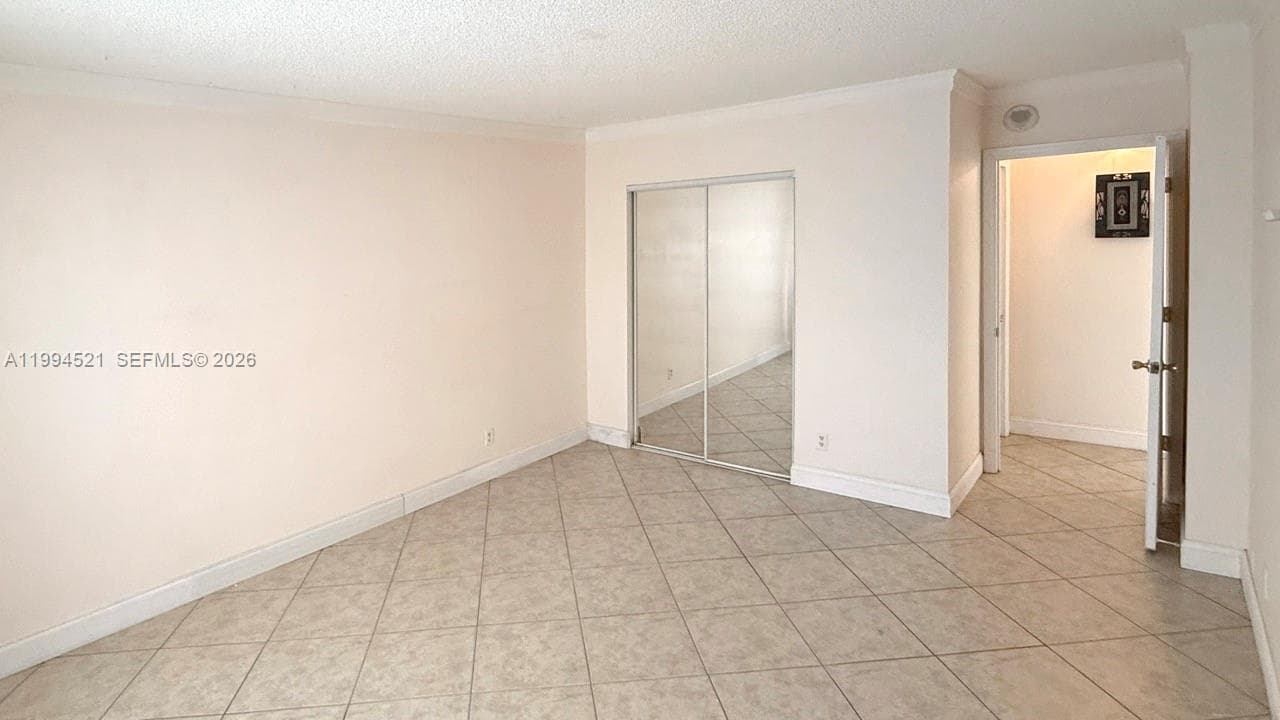 LEISURE BEACH CONDO · #211 in Fort Lauderdale - Photo 16