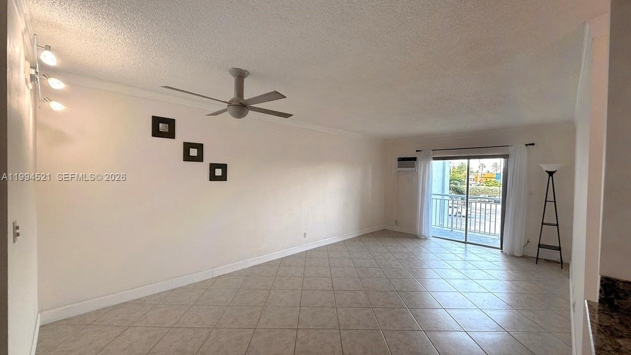 LEISURE BEACH CONDO · #211 in Fort Lauderdale - Photo 12