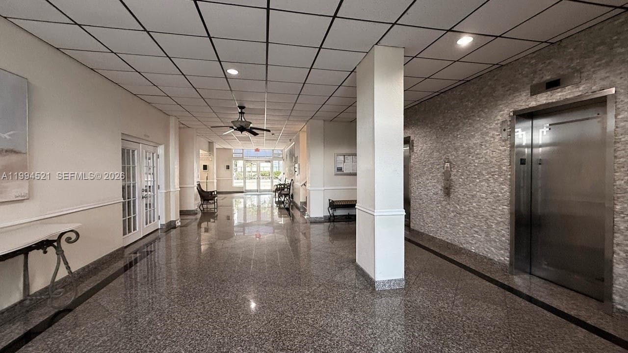 LEISURE BEACH CONDO · #211 in Fort Lauderdale - Photo 7