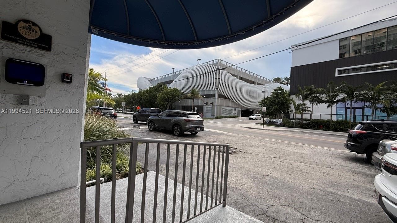 LEISURE BEACH CONDO · #211 in Fort Lauderdale - Photo 5