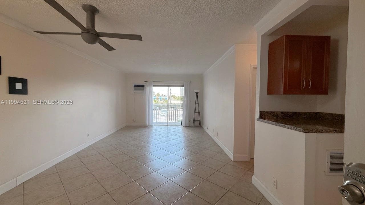 LEISURE BEACH CONDO · #211 in Fort Lauderdale - Photo 9