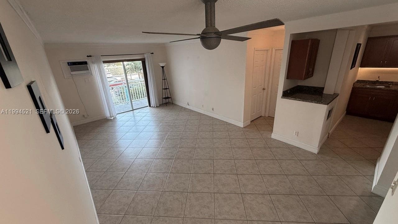 LEISURE BEACH CONDO · #211 in Fort Lauderdale - Photo 10