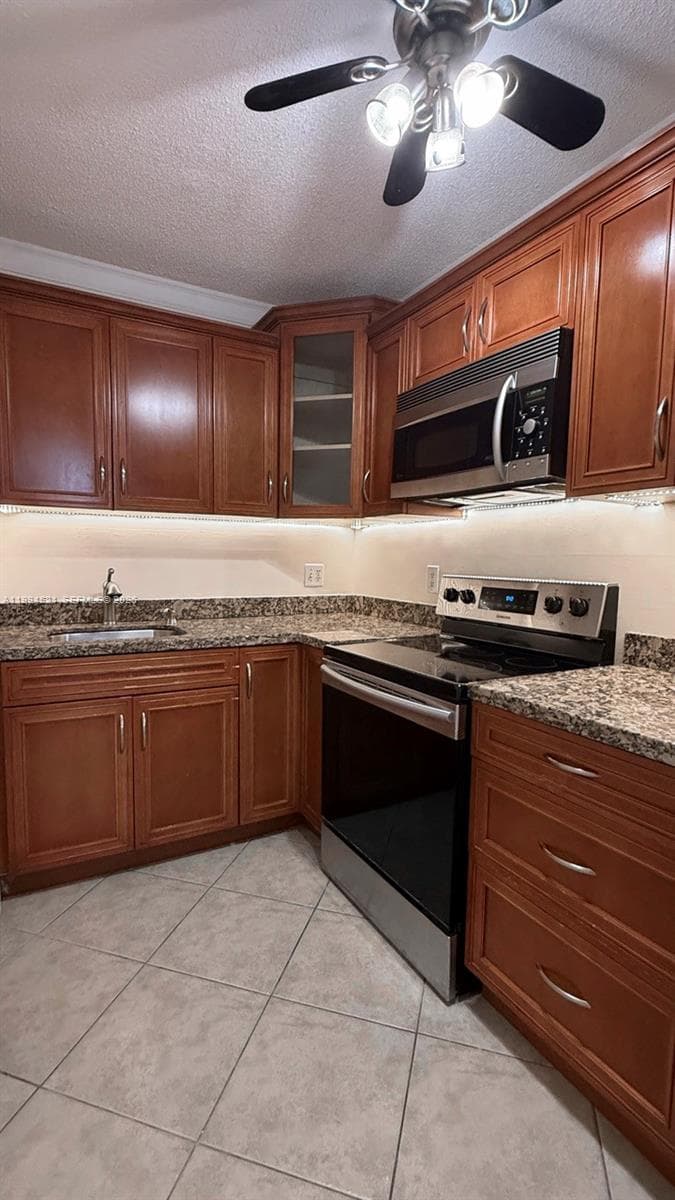 LEISURE BEACH CONDO · #211 in Fort Lauderdale - Photo 14