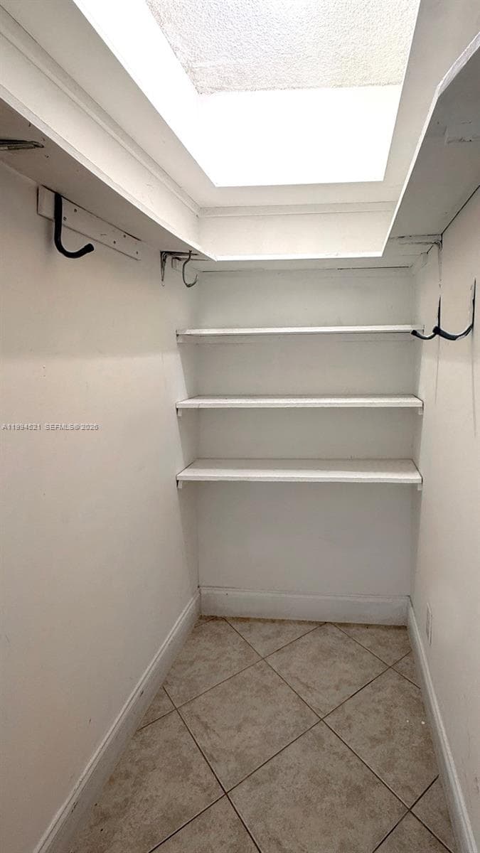 LEISURE BEACH CONDO · #211 in Fort Lauderdale - Photo 18