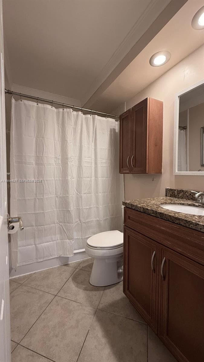 LEISURE BEACH CONDO · #211 in Fort Lauderdale - Photo 15