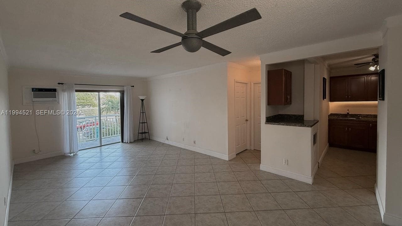 LEISURE BEACH CONDO · #211 in Fort Lauderdale - Photo 11