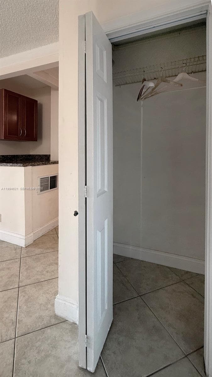LEISURE BEACH CONDO · #211 in Fort Lauderdale - Photo 19