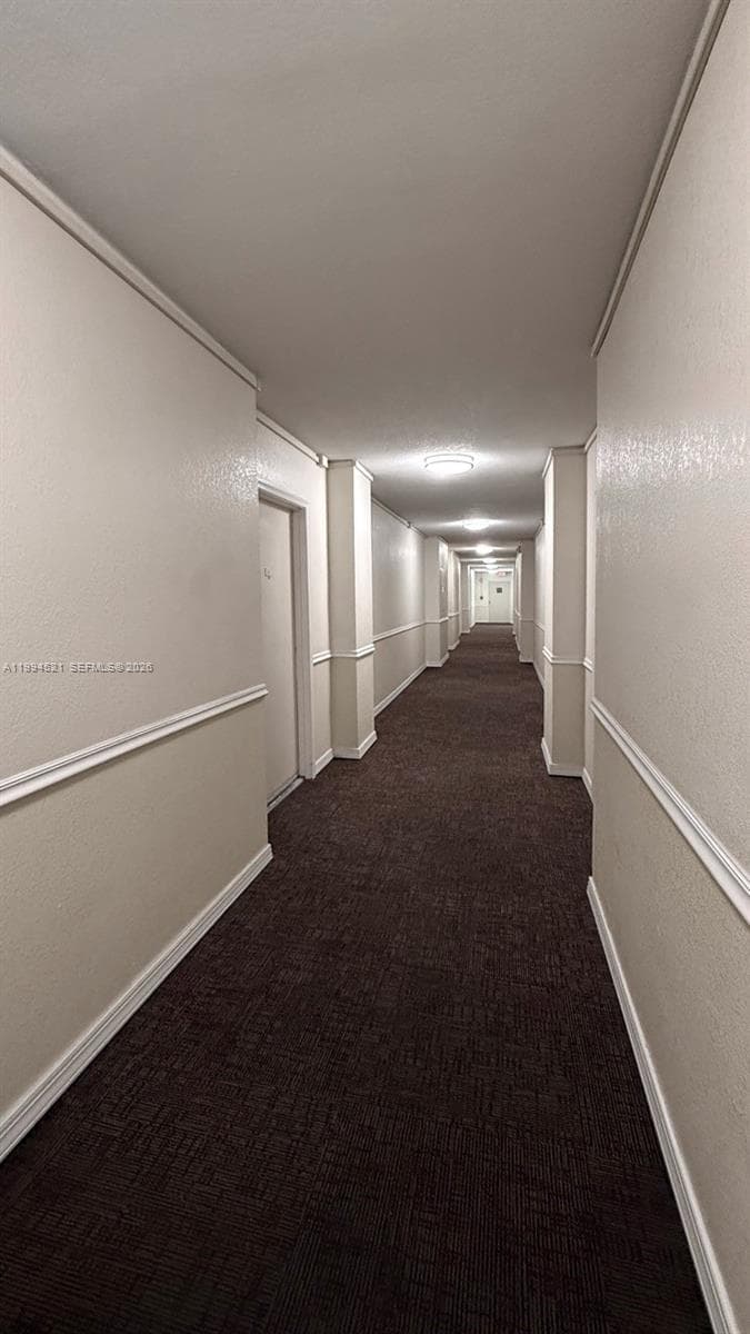 LEISURE BEACH CONDO · #211 in Fort Lauderdale - Photo 8