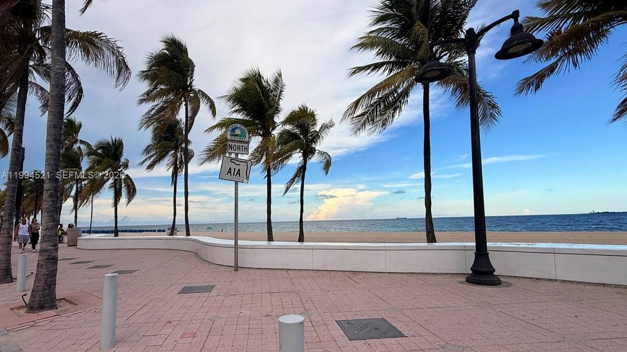 LEISURE BEACH CONDO · #211 in Fort Lauderdale - Photo 25