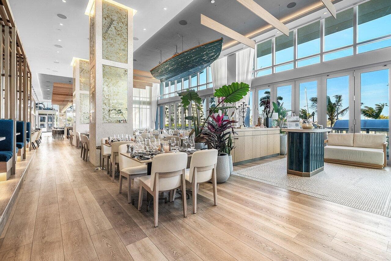 066-220LakeShoreDrive-1415-LakePark-FL-3