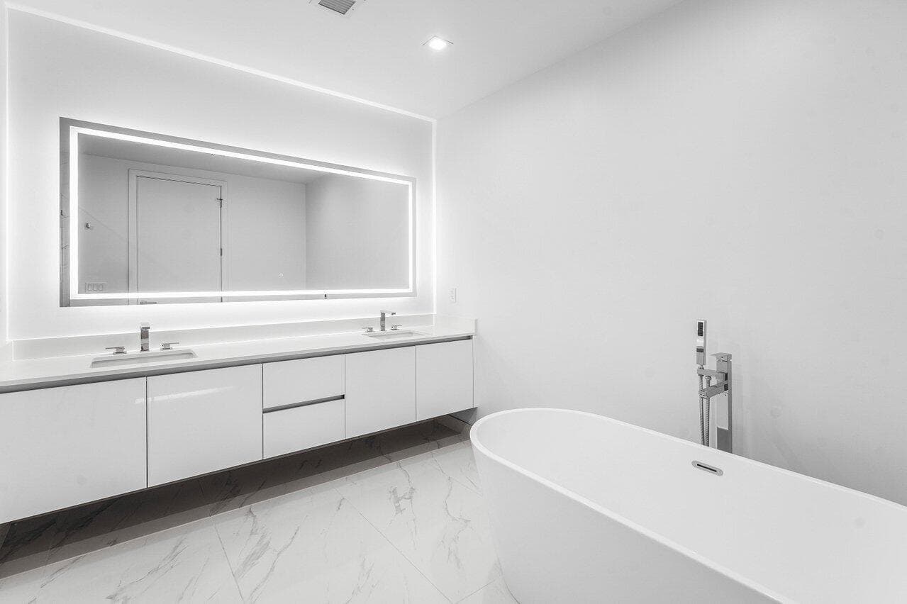 018-220LakeShoreDrive-1415-LakePark-FL-3