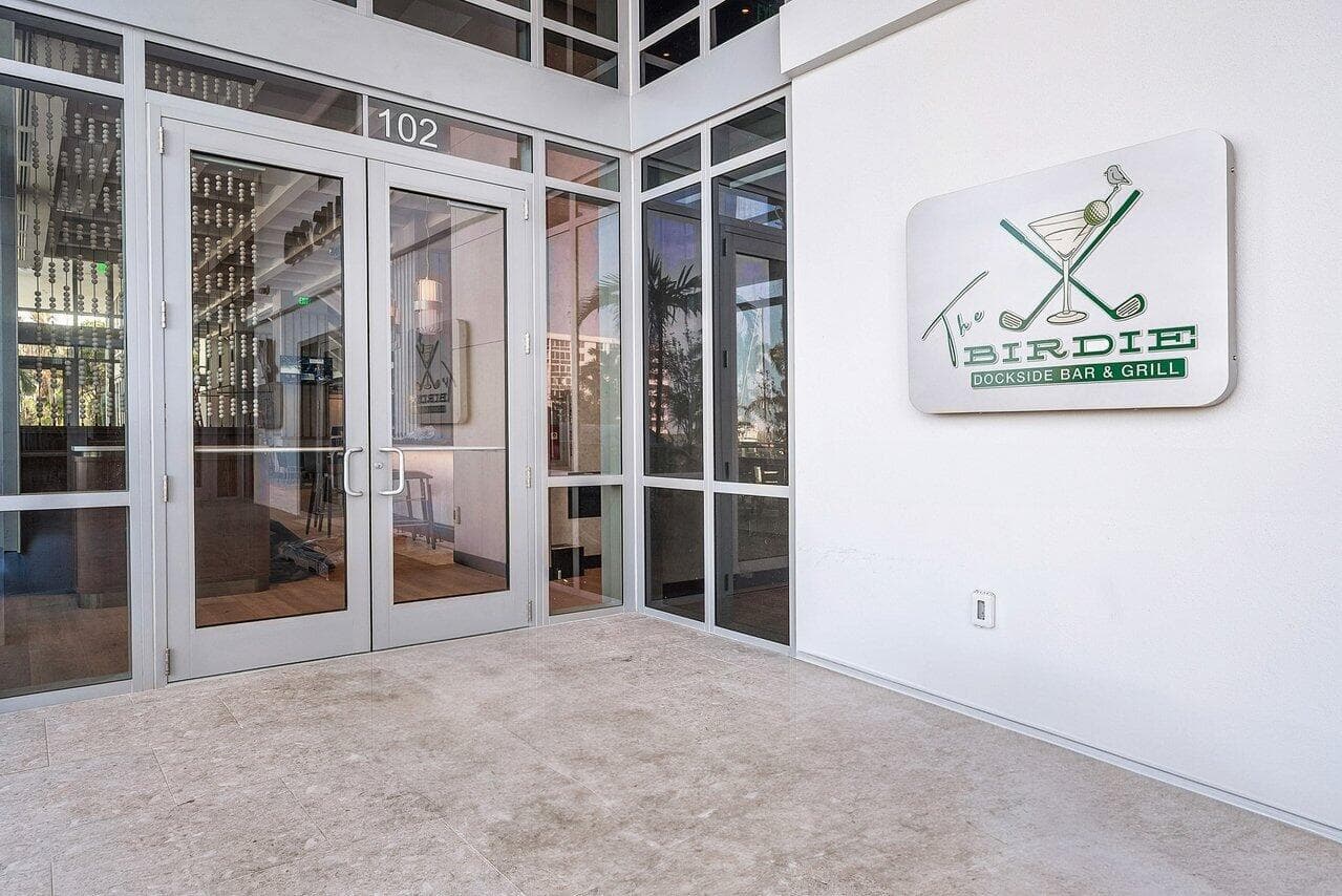 065-220LakeShoreDrive-1415-LakePark-FL-3