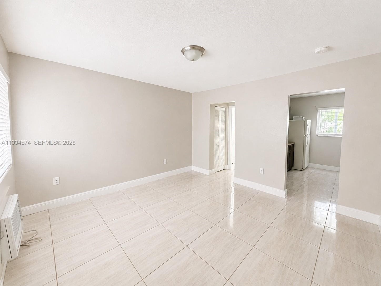 MAGNOLIA SUB · #3 in Opa-Locka - Photo 10