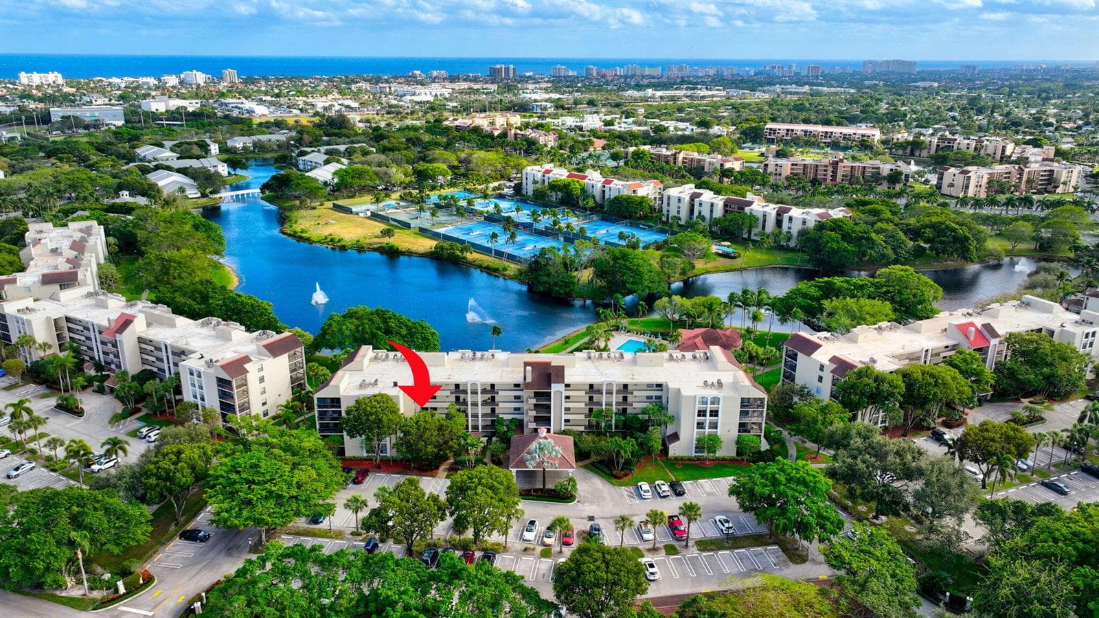 50-web-or-mls-DJI_0362_3_4_5_6