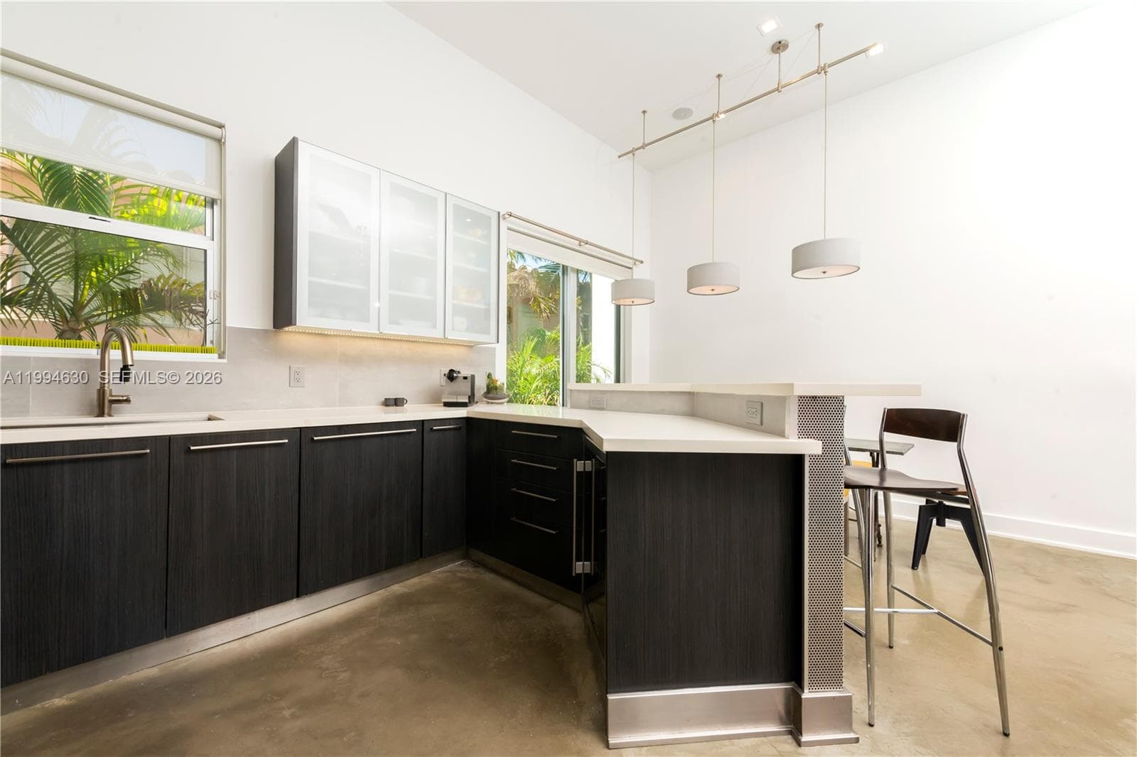 361 Jefferson Ave #3 photo 6
