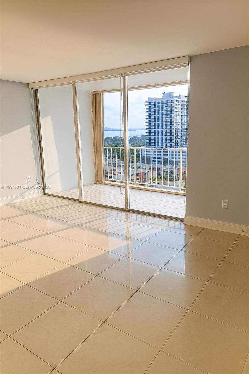 KENNEDY HOUSE · #15F in North Bay Village - Photo 17