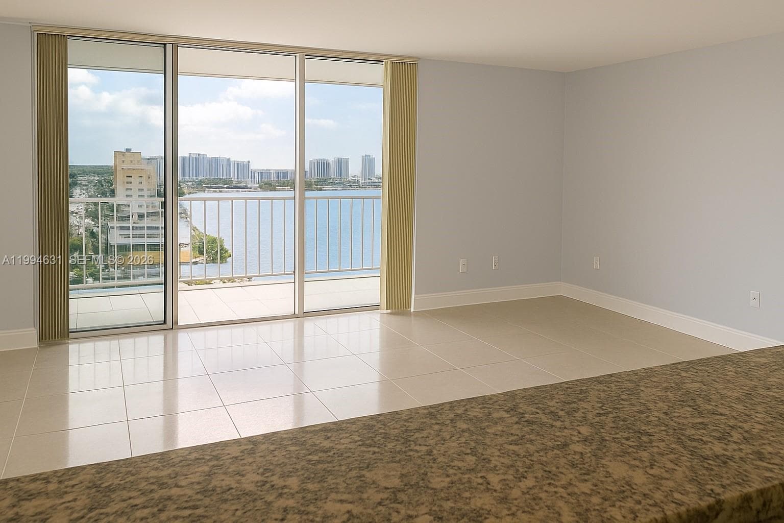 KENNEDY HOUSE · #15F in North Bay Village - Photo 16