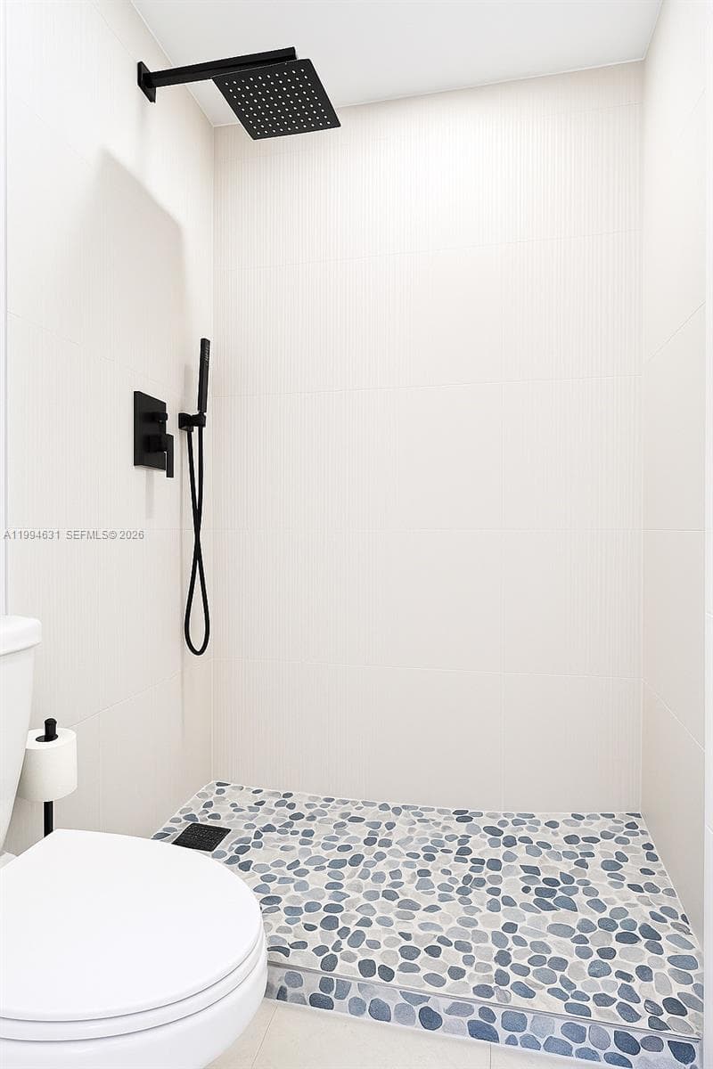 KENNEDY HOUSE · #15F in North Bay Village - Photo 22