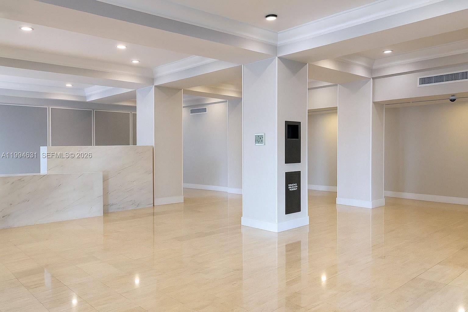 KENNEDY HOUSE · #15F in North Bay Village - Photo 3