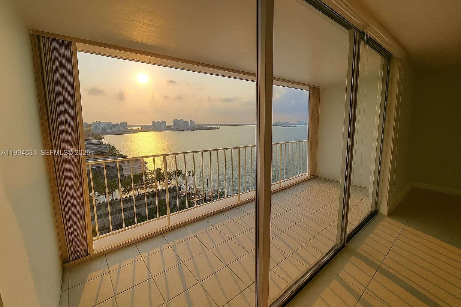 KENNEDY HOUSE · #15F in North Bay Village - Photo 20