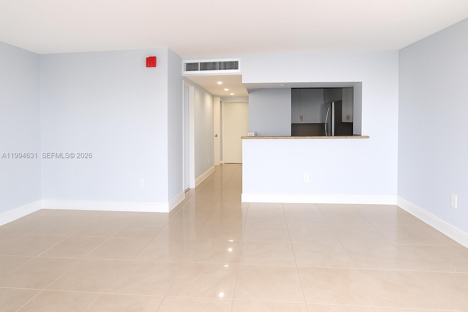 KENNEDY HOUSE · #15F in North Bay Village - Photo 10