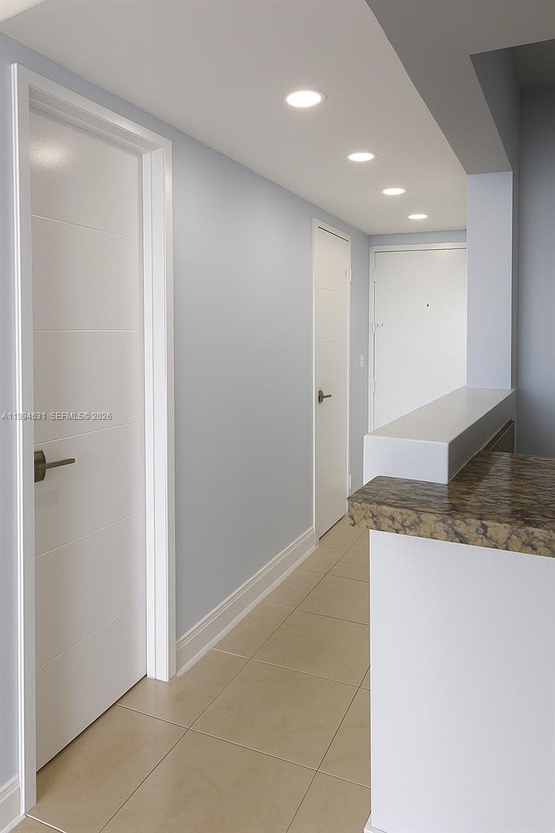 KENNEDY HOUSE · #15F in North Bay Village - Photo 14