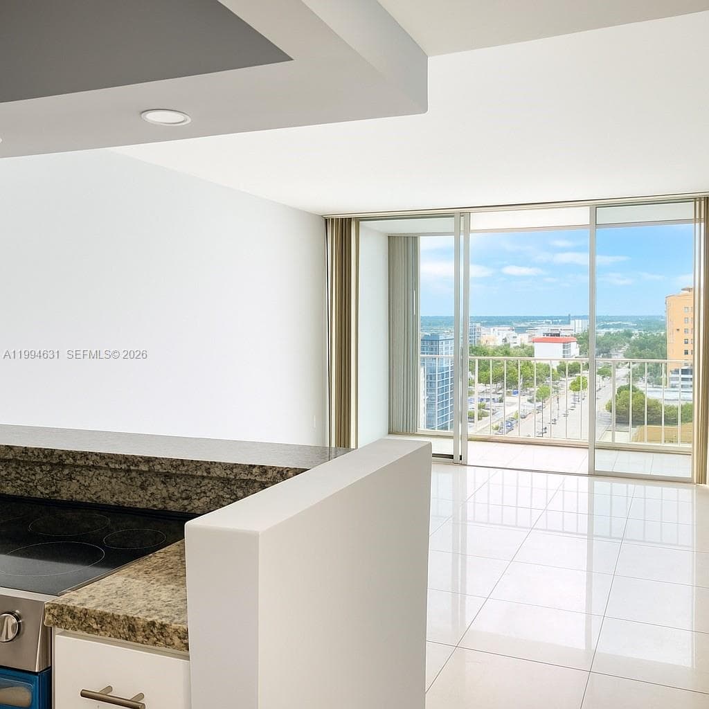 KENNEDY HOUSE · #15F in North Bay Village - Photo 15