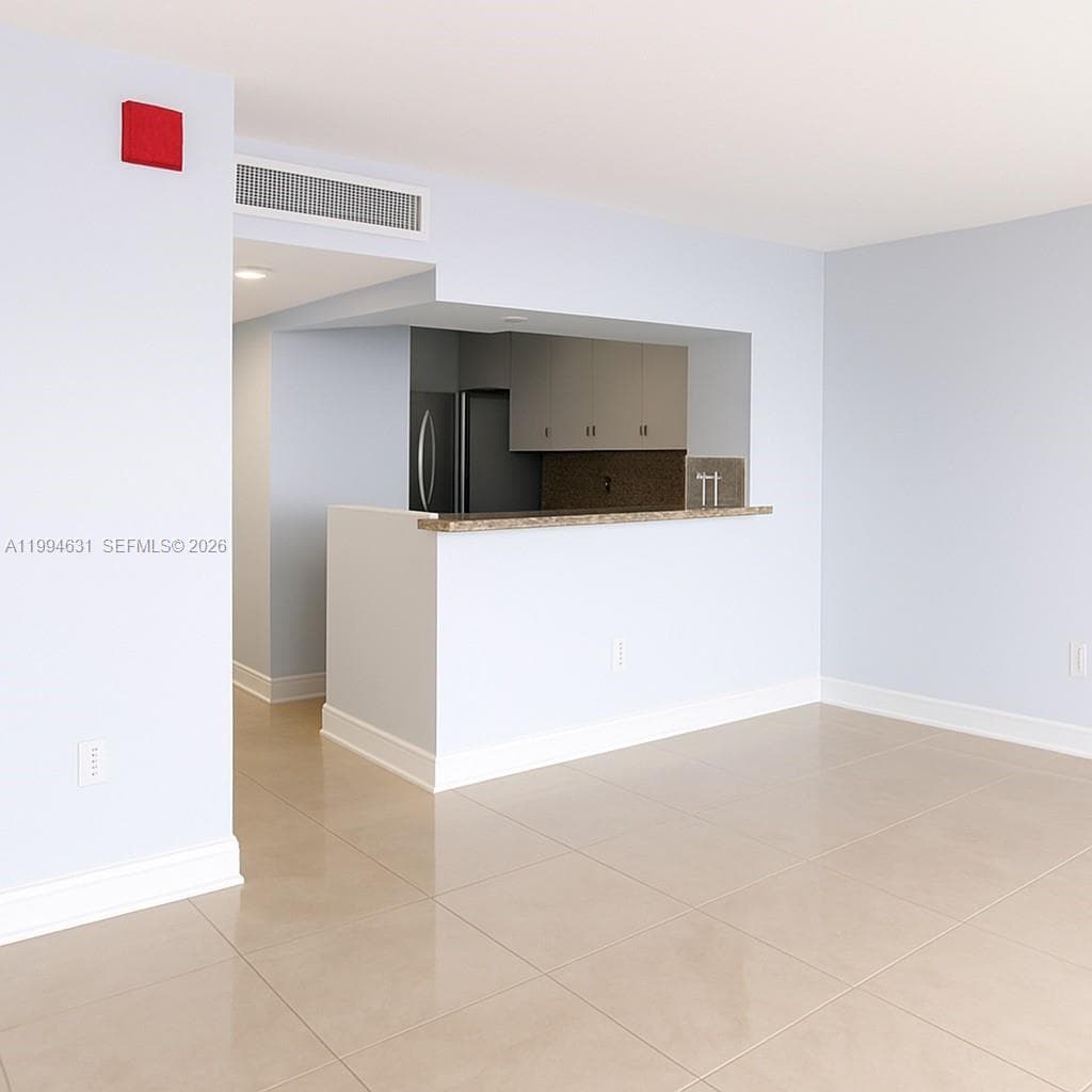KENNEDY HOUSE · #15F in North Bay Village - Photo 11