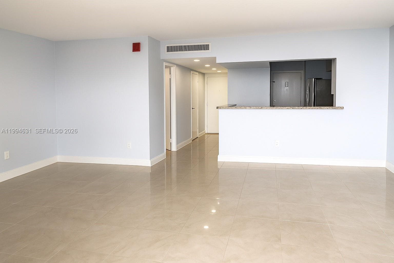 KENNEDY HOUSE · #15F in North Bay Village - Photo 8