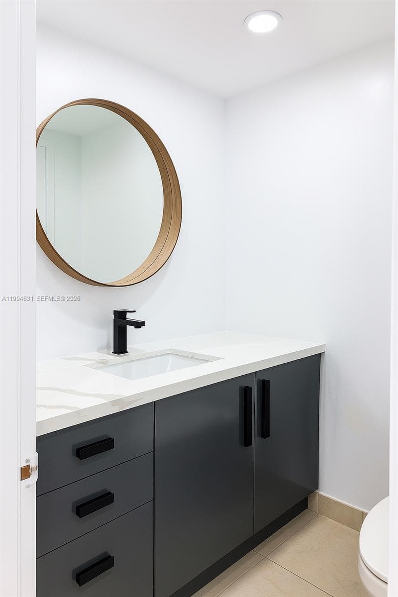 KENNEDY HOUSE · #15F in North Bay Village - Photo 21