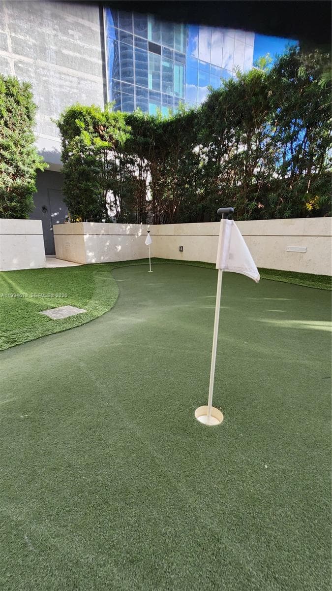 SLS Lux · #2308 in Miami - Photo 19