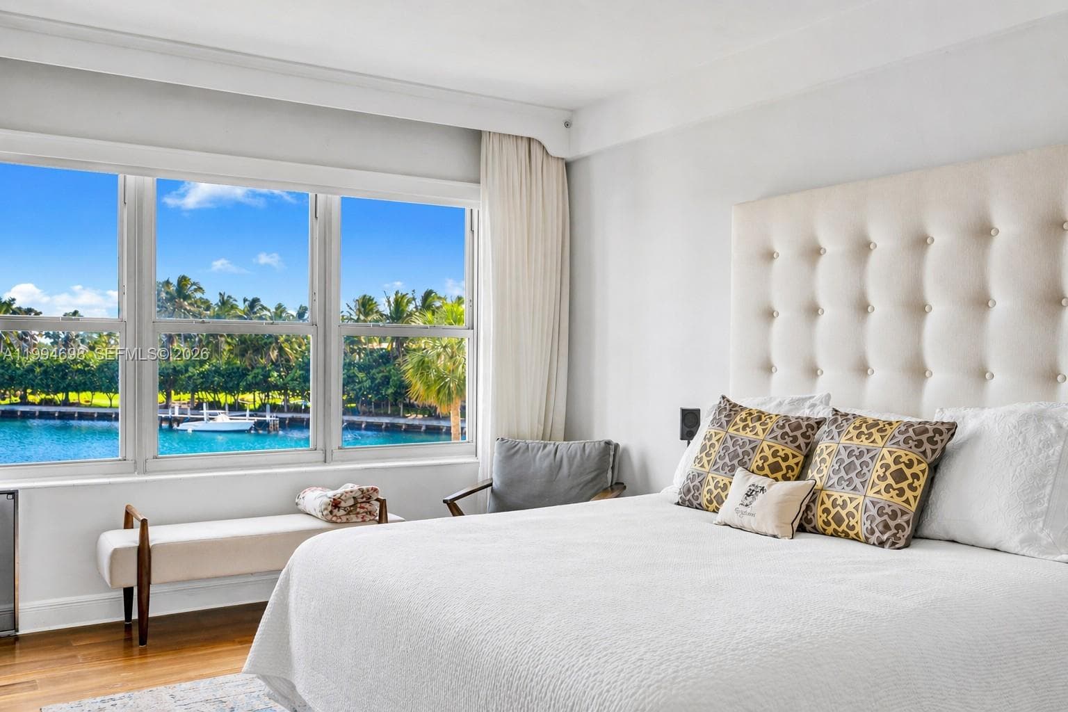 Blair House · #3-C in Bay Harbor Islands - Photo 6